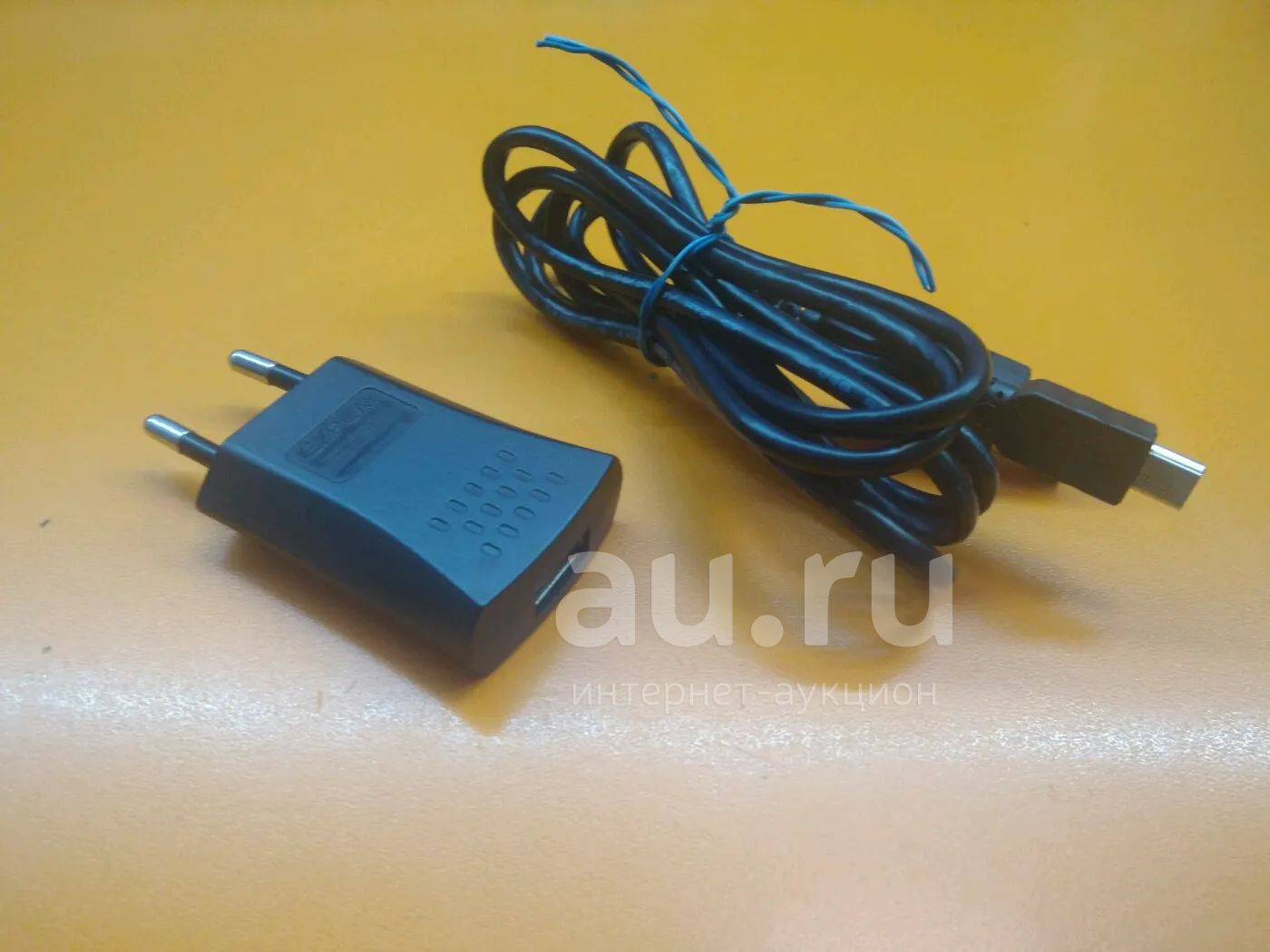 БУ блок питания, сетевое зарядное устройство, зарядка 5V 0.5A 500ma с  кабелем Mini USB MiniUSB для телефона, регистратора, прочего оборудования.  zar.ya 0.05 — купить в Красноярске. Состояние: Б/у. Зарядные устройства,  блоки питания,