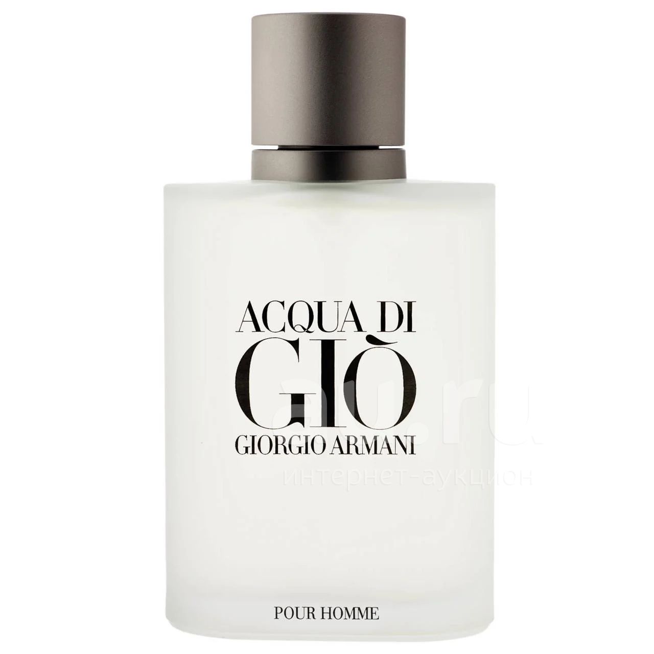 Armani acqua di gio. Di gio слив. Аква де 3.