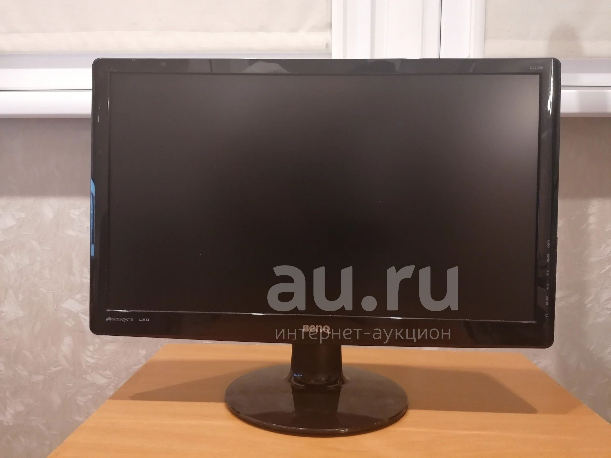 Benq gl2240. Benq gl2230. монитор benq lcd 21.5 gl2240m. монитор benq senseye 3.