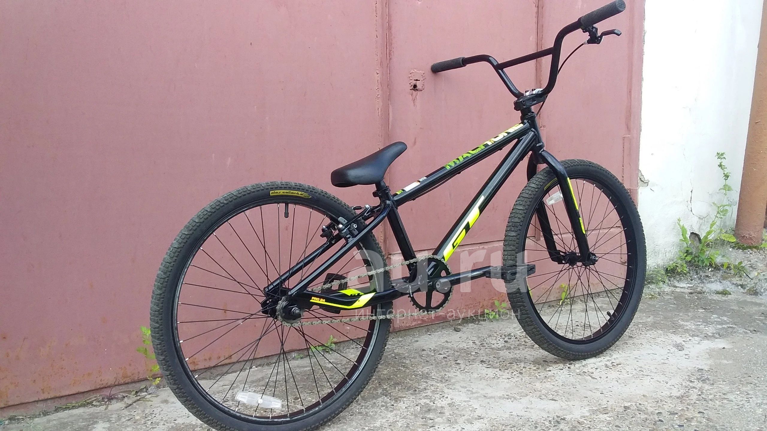 Gt mach 1 pro 24 new arrivals