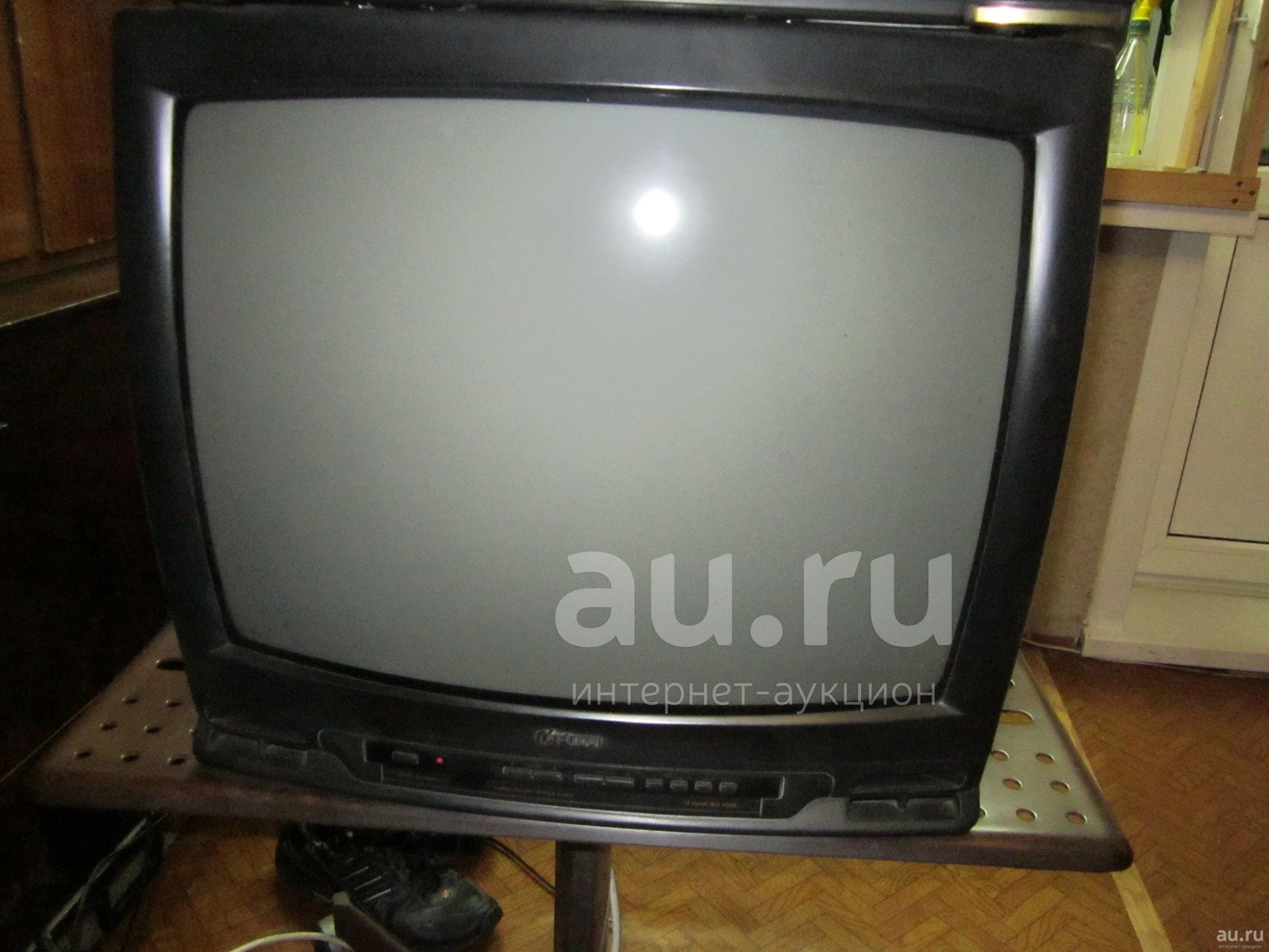 Пульт Funai TV-2000a mk8 Hyper