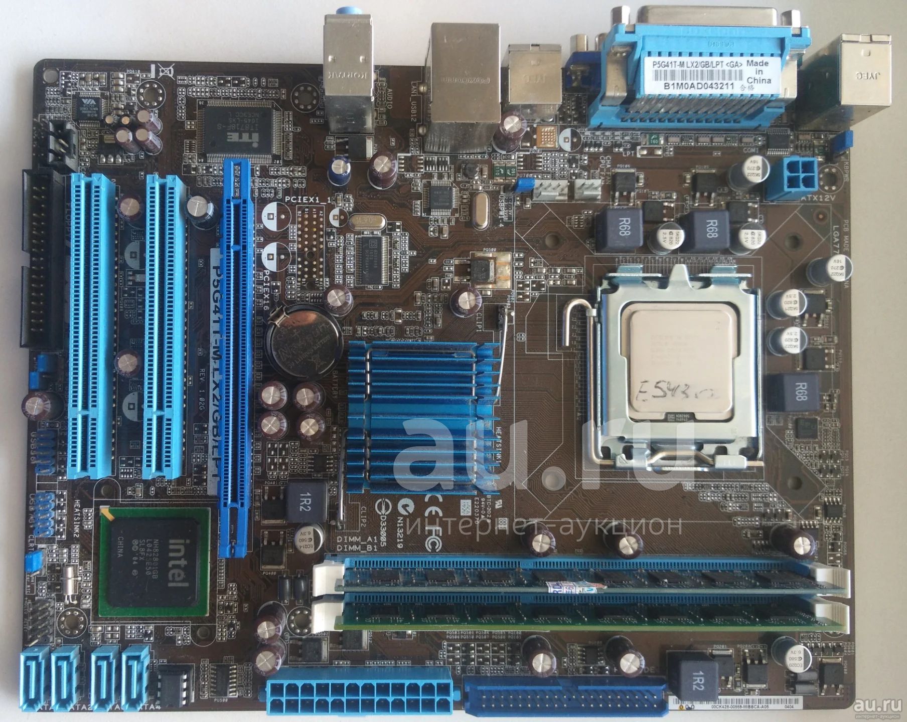 P5g41t m поддерживаемые процессоры. Asus p5g41t-m lx. p5g41t-m lx2/gb. asus p5g41t-m lx2/gb. asustek computer inc. model p5g41t-m lx2/gb (lga775).