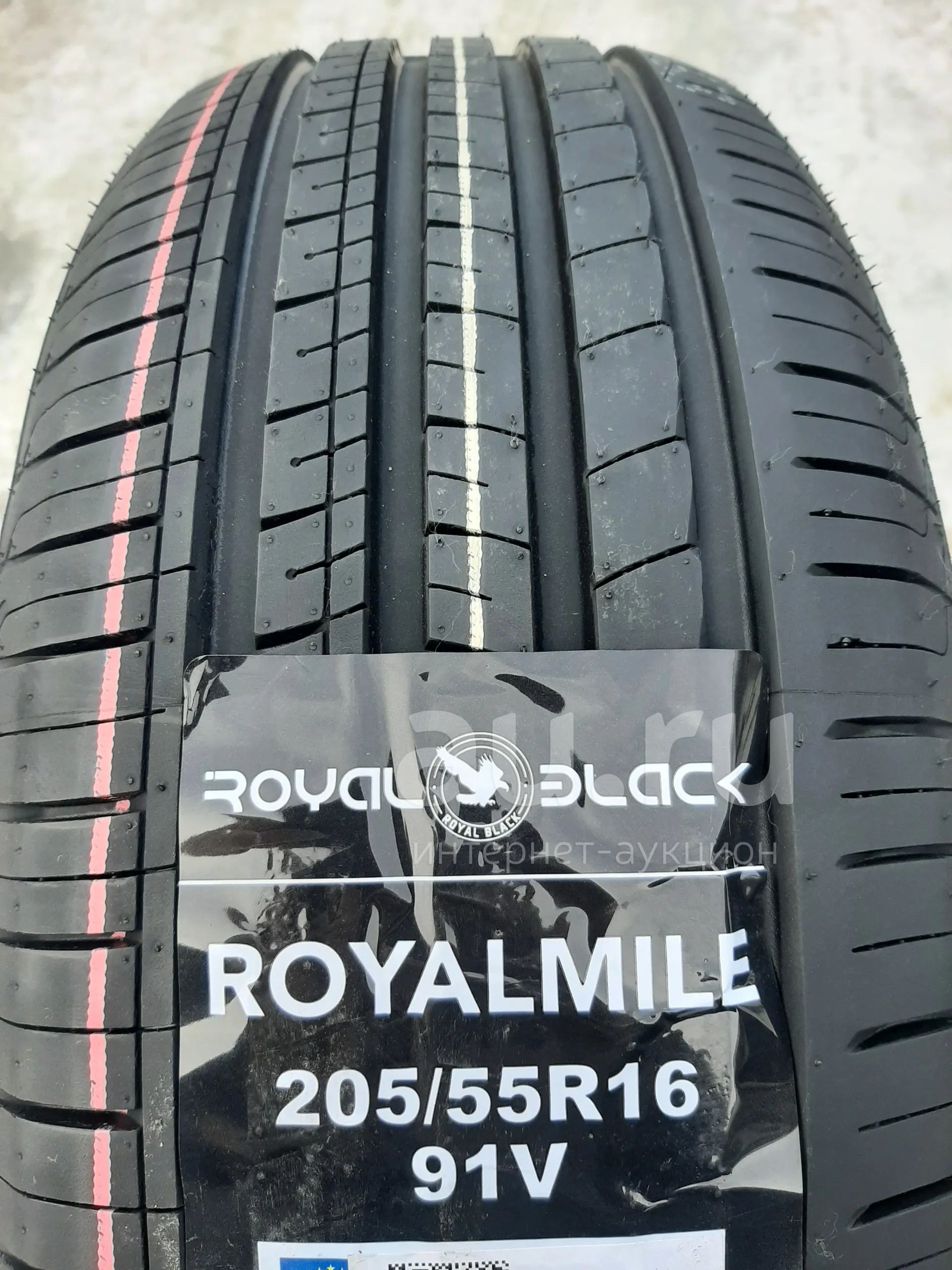 Royal black royal comfort. Шина Royal Black royalmile 205/55 r16 91v. Royal Black Mile 205/55 r16. "Royal Black Mile фото. 215/55r16 Royal Black Royal Comfort 93h.