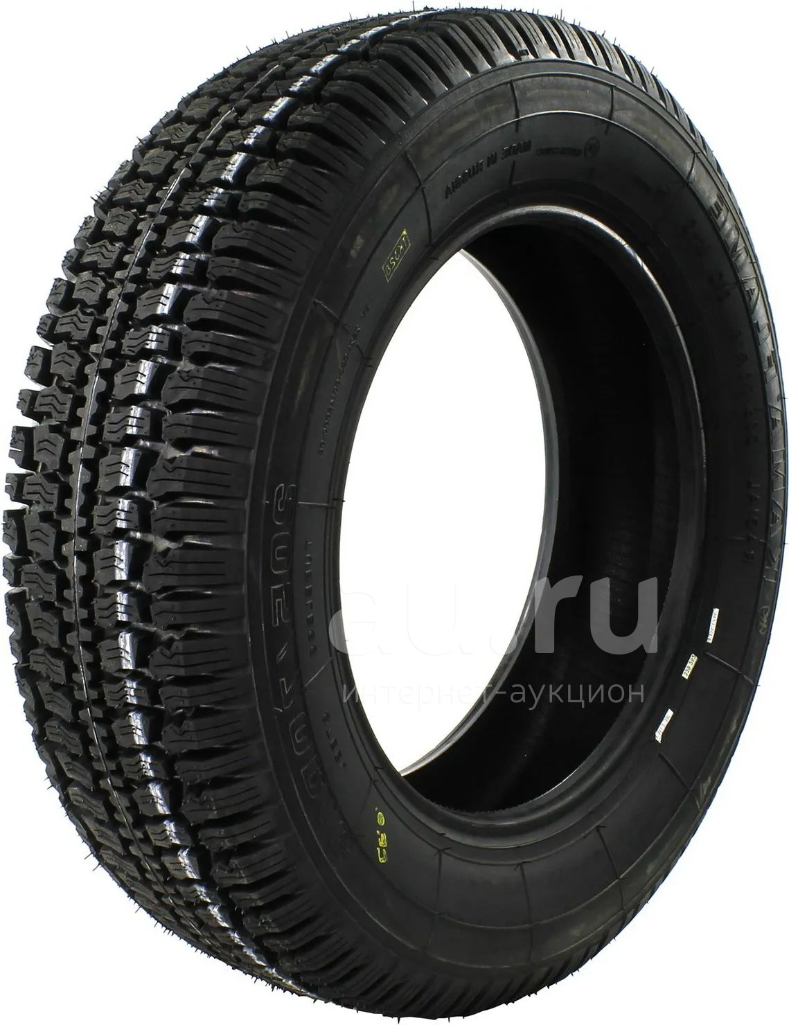 Резину кама флейм 205. Шина 205/70r16 Кама Flame. Кама Кама-Flame 205/70 r16. Шины Кама Flame 205/70 r16 91q. 205/70 R16 Кама Flame 91q шип.