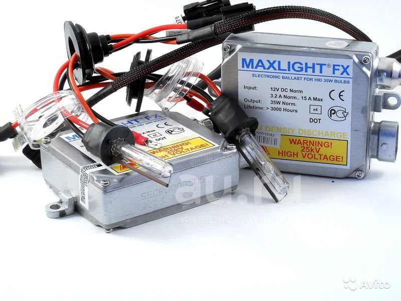 Н4 биксенон лампочка. Ксеноновая лампа maxlux h11 6000k. Блок розжига zumato 9-32v. Блок розжига maxlight fx. Провод ксеноновой лампы е70.