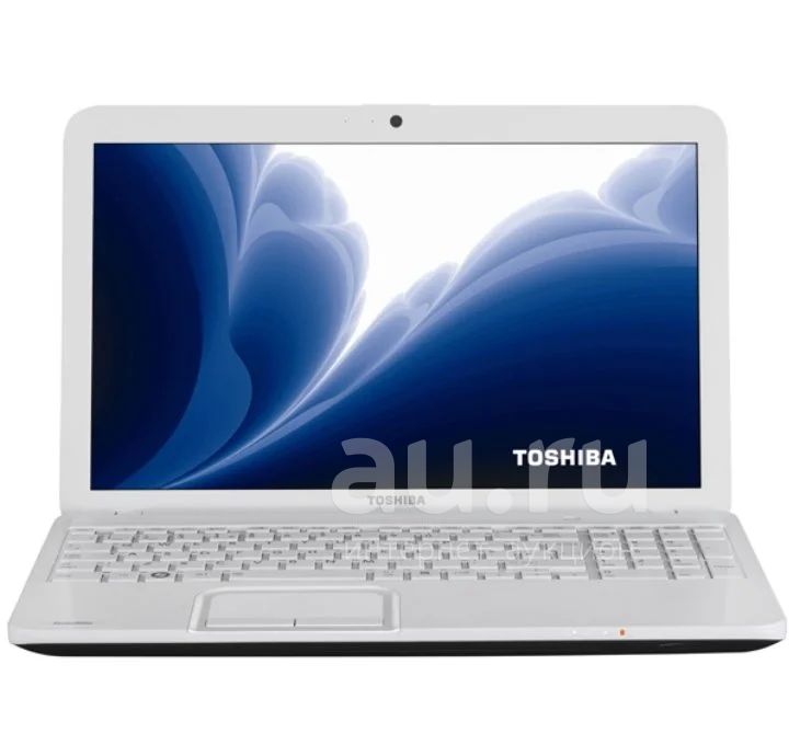 Купить Ноутбук Toshiba C850