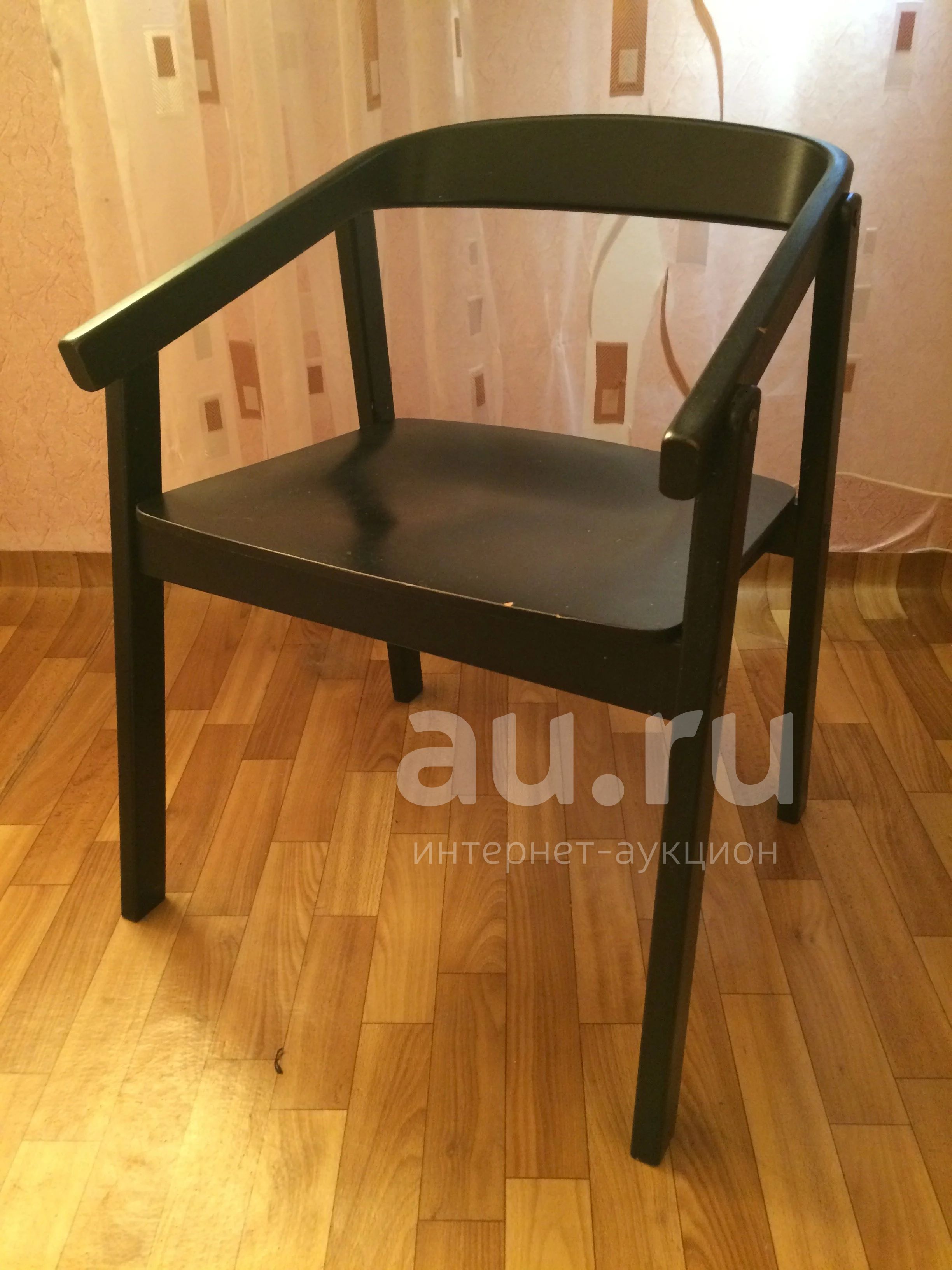 Ikea esbjorn chair best sale