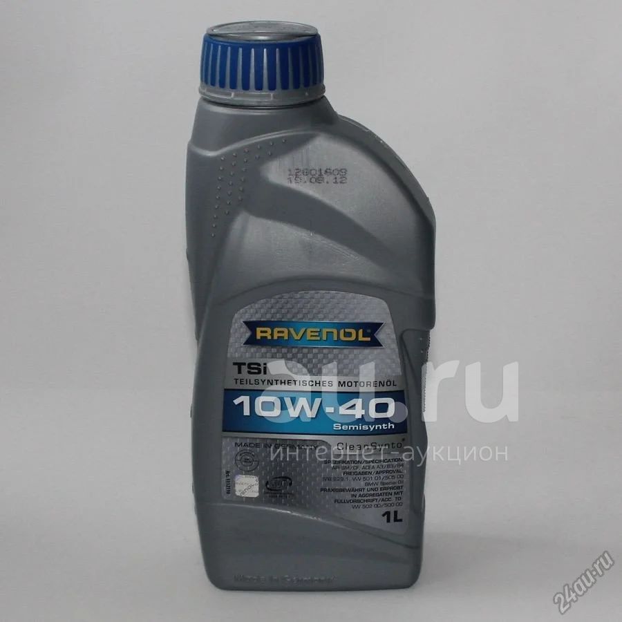 Масло равенол 10w 40. Масло Равенол 10w 40 полусинтетика. Равенол 10w 40 TSI. Масло моторное Ravenol TSI SAE, 10w-40, полусинтетическое, 5l. Равенол 10 40 полусинтетика.