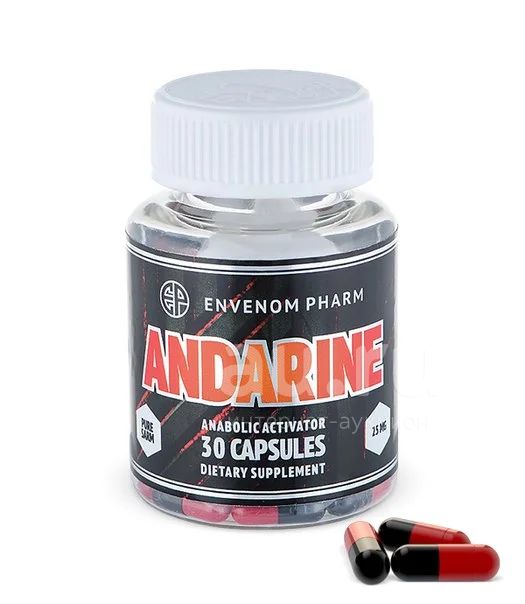 Лигандрол envenom pharm. Ligandrol lgd-4033. Герань дмаа. Ped остарин. Envenom pharm.