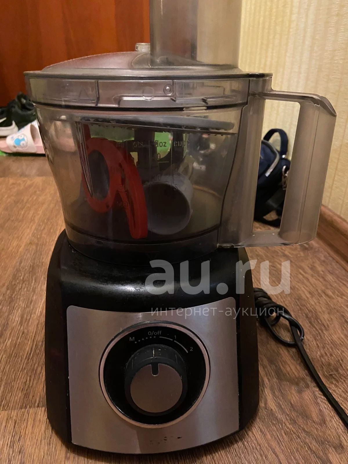Кухонный комбайн bosch — купить в Красноярске. Состояние: Б/у. Кухонная ...
