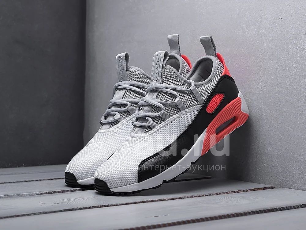 Nike Air Max 90 EZ 11435 41 . Au.ru