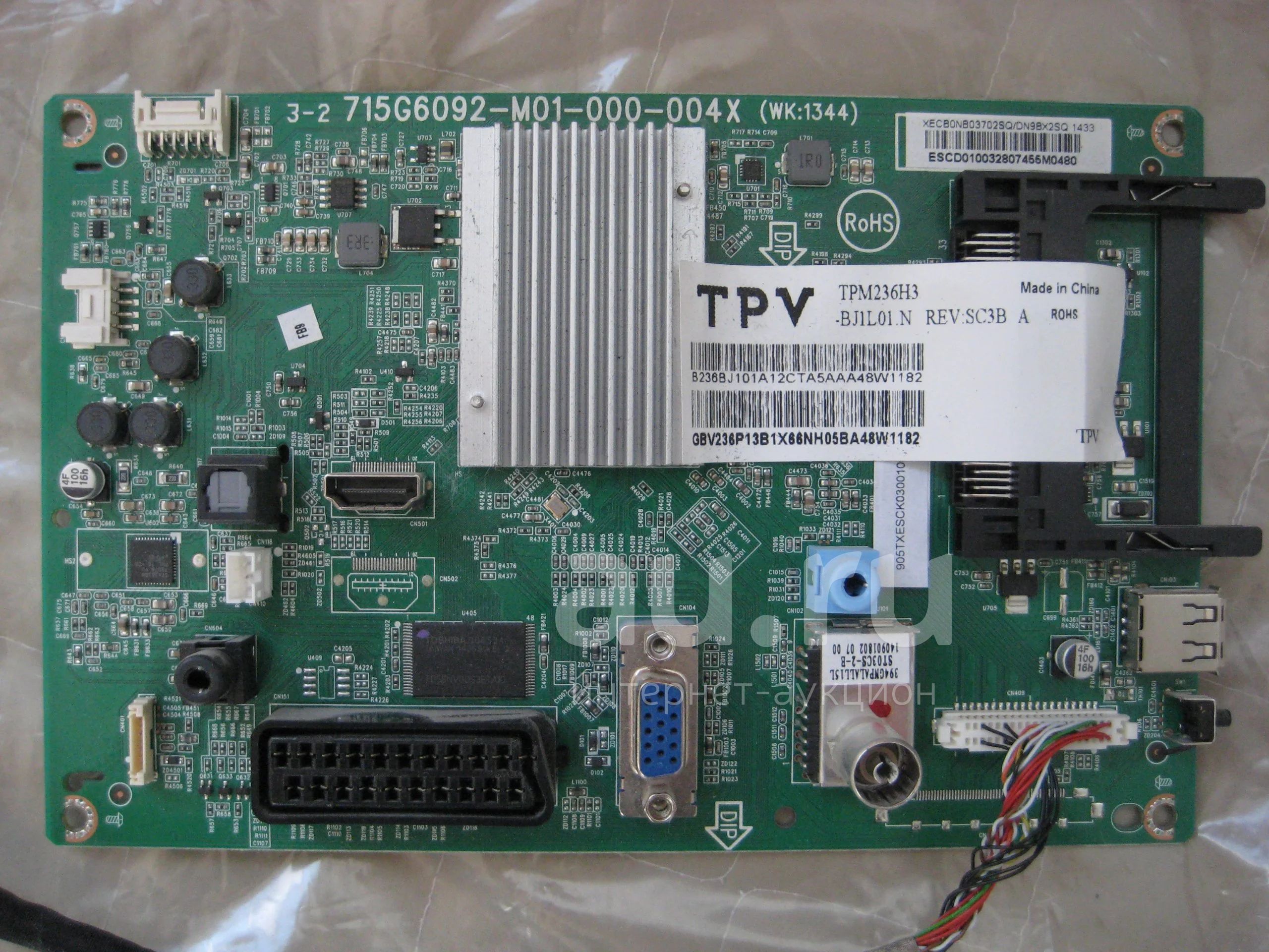 2316x3088 e104586b448a881ef07a052d356137ad - jpg pet