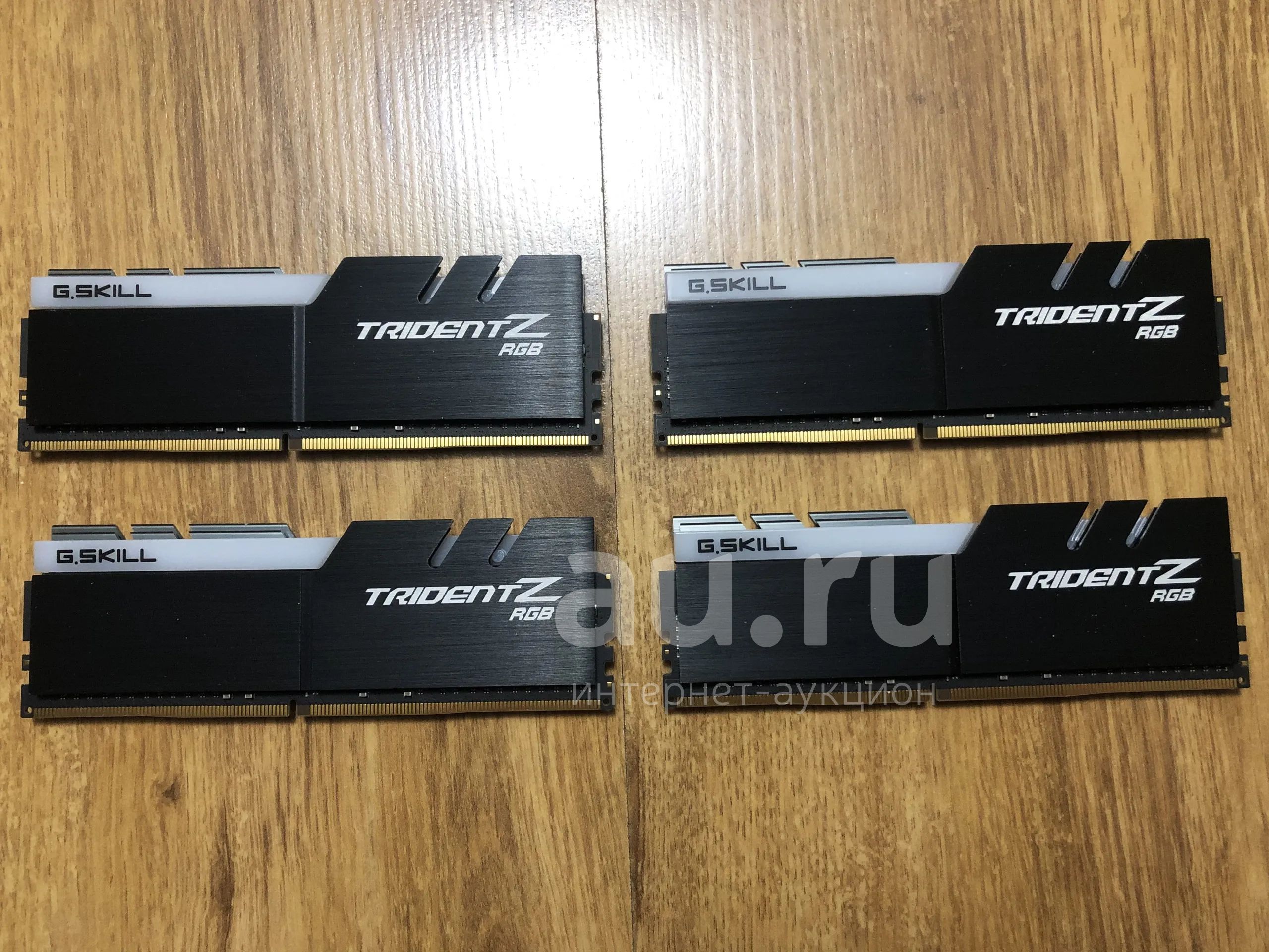 G skill trident z rgb f4. G skill trident z 8gb f4-3200. оперативная память 8 гб 2 шт. g.skill f4-3200c16d-16gtrg. оперативная память 16 гб 2 шт. g.skill f4-3200c14d-32gtz. g skill trident z rgb 16gb.