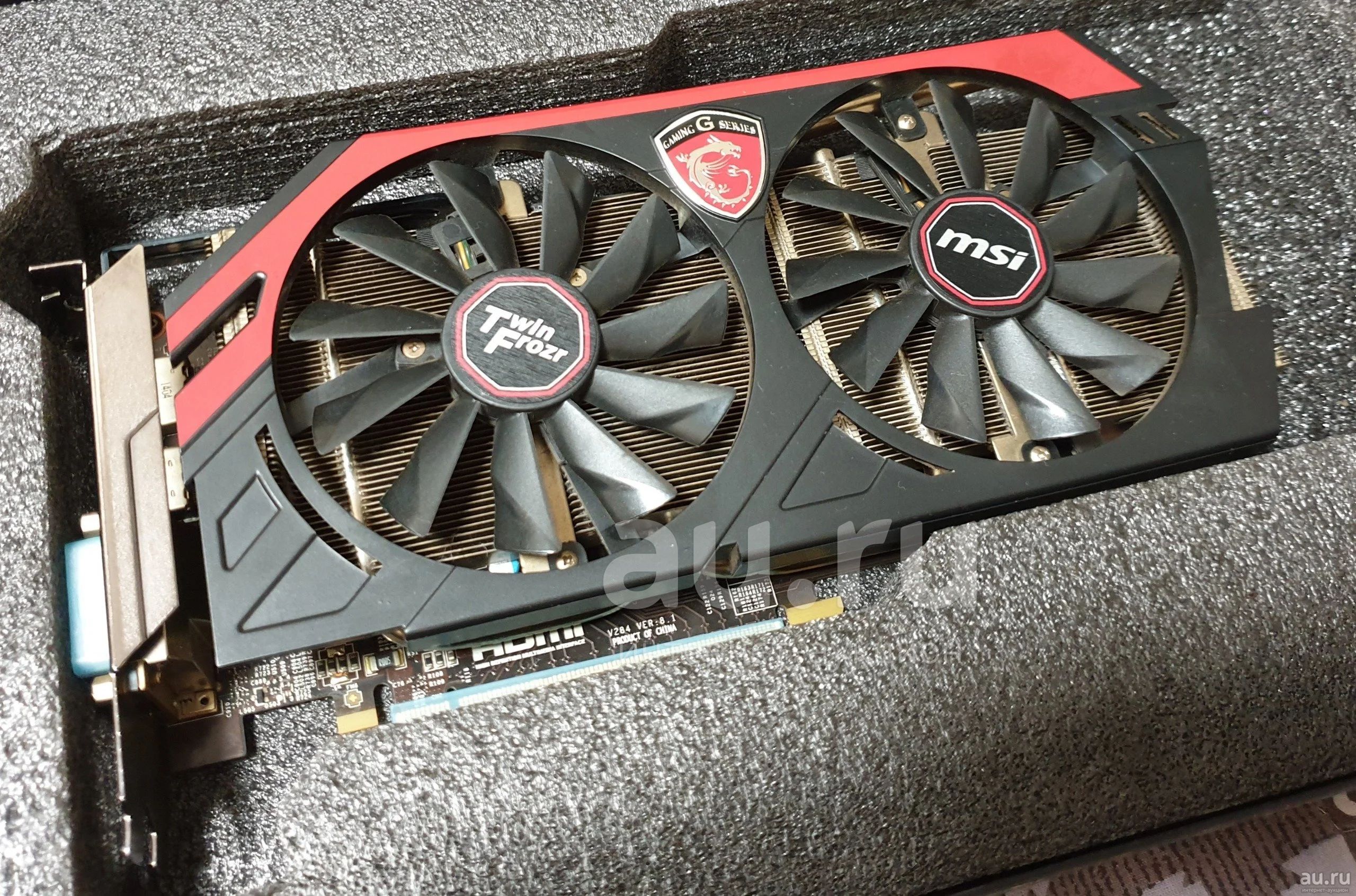 B760 msi. MSI GTX 760 2gb. MSI GEFORCE GTX 760 4gb. MSI GTX 760 на 2 ГБ. Видеокарта MSI n760 2gd5/OC.