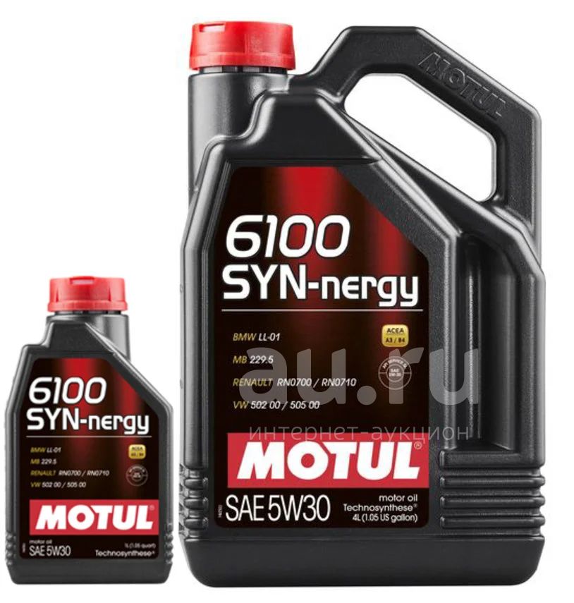 Motul 8100 x-clean 5w30 5 л. Motul specific 913d 5w30 5 л. Масло мотюль 5w30 синтетика отзывы. 8100 eco 0w30. Масло мотюль 5w30 отзывы для тойота.