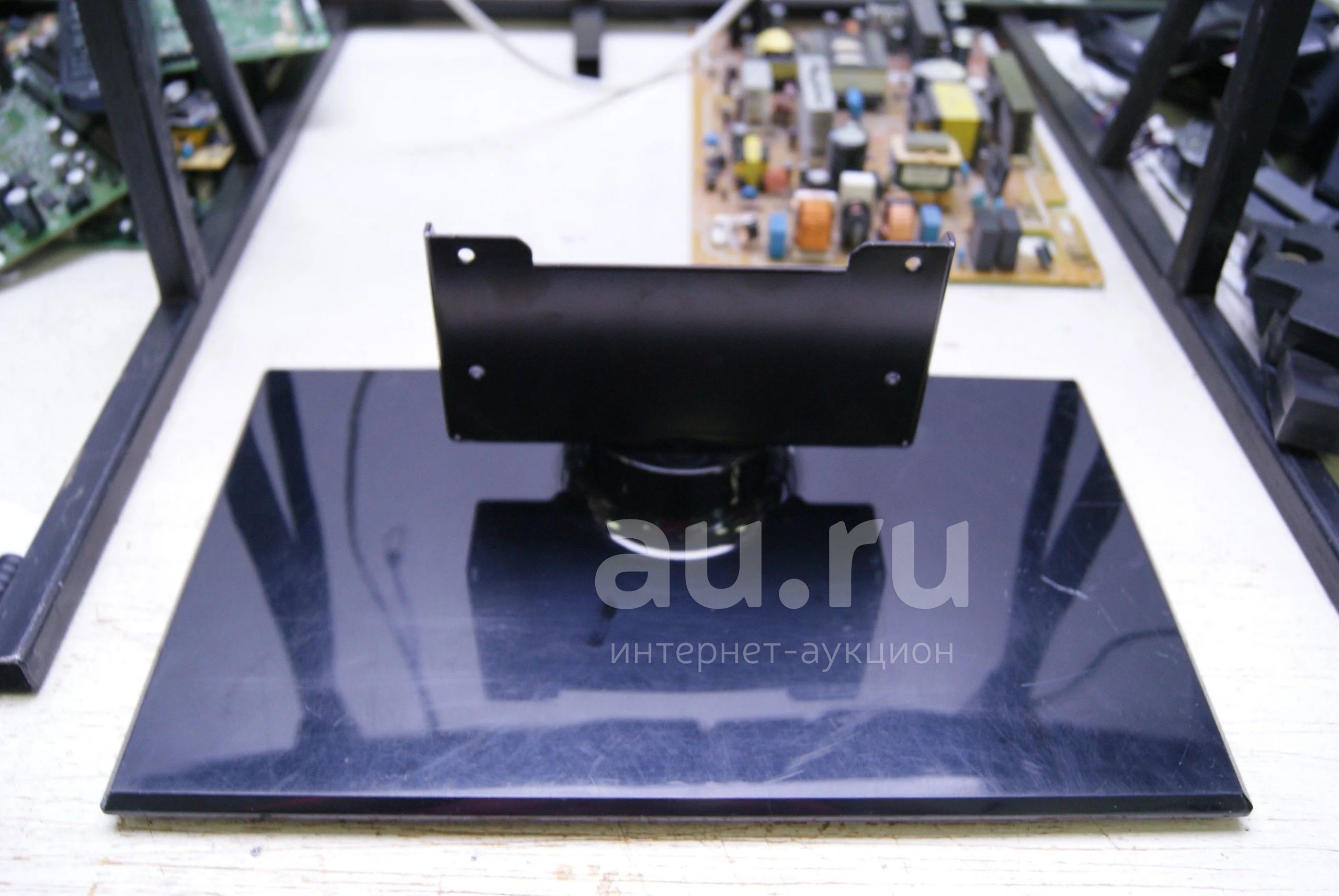 Ножка, подставка телевизора Panasonic tx-lr39em5a, tbl5za33151 ...