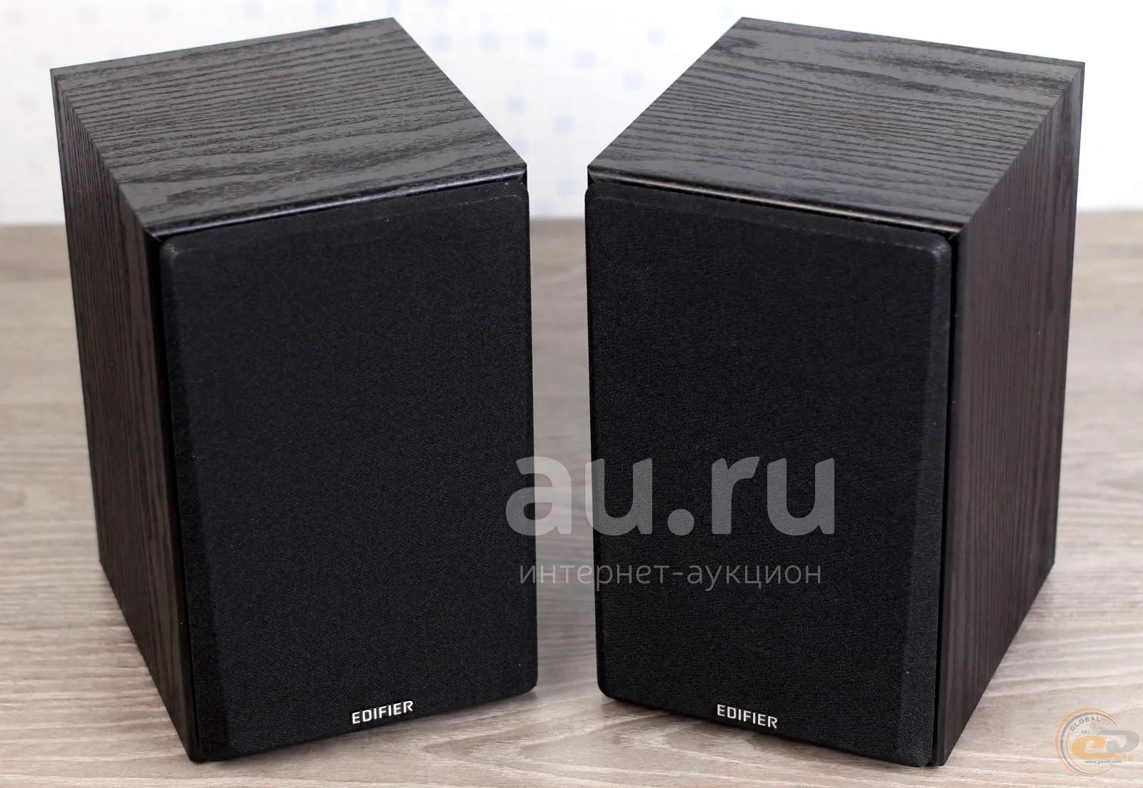 Колонка Edifier R2800 Купить
