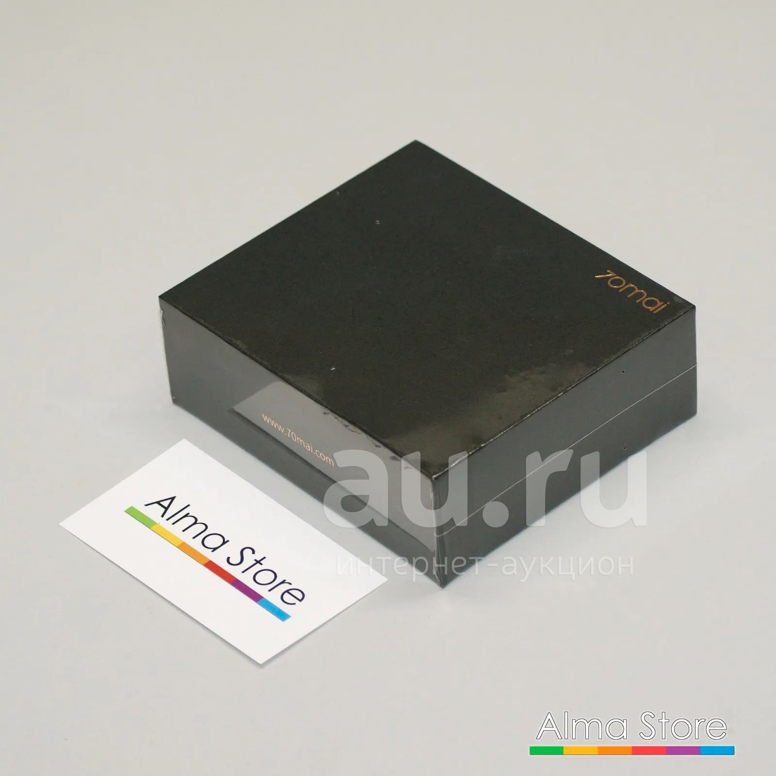 [Новый] Видеорегистратор Xiaomi 70mai Dash Cam 1S | Midrive D06 ...