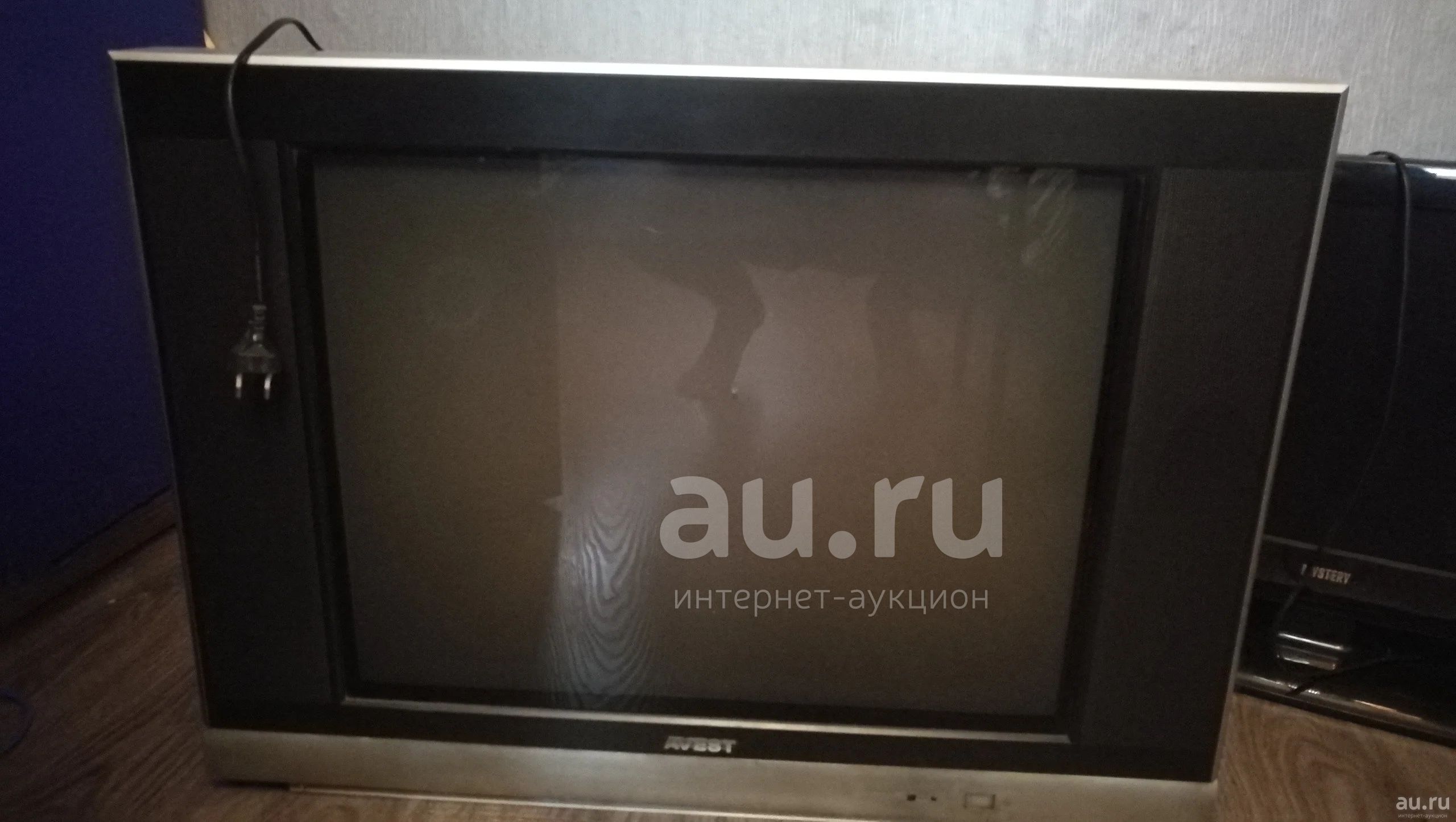 Авито куплю телевизор новый. Телевизор Avest 72 ТЦ-03. Телевизор Avest 72. Телевизор Avest ТЦ 54 03. Телевизор Рубин 54тц-402.
