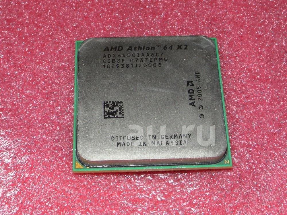 Athlon x2 4400. Процессор AMD Athlon TM 2. Процессор AMD Athlon 64 x2. Процессор АМД Атлон x2. Процессор АМД Атлон 2.
