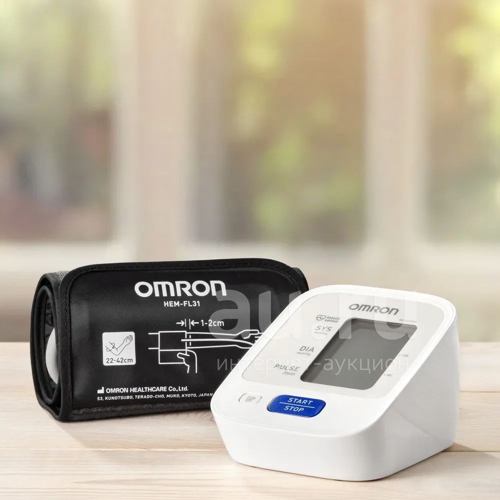Omron m3 comfort hem-7134-alru. Omron m2 comfort. Omron m1 basic. Омрон м2 компакт. Тонометр omron m6 комфорт.