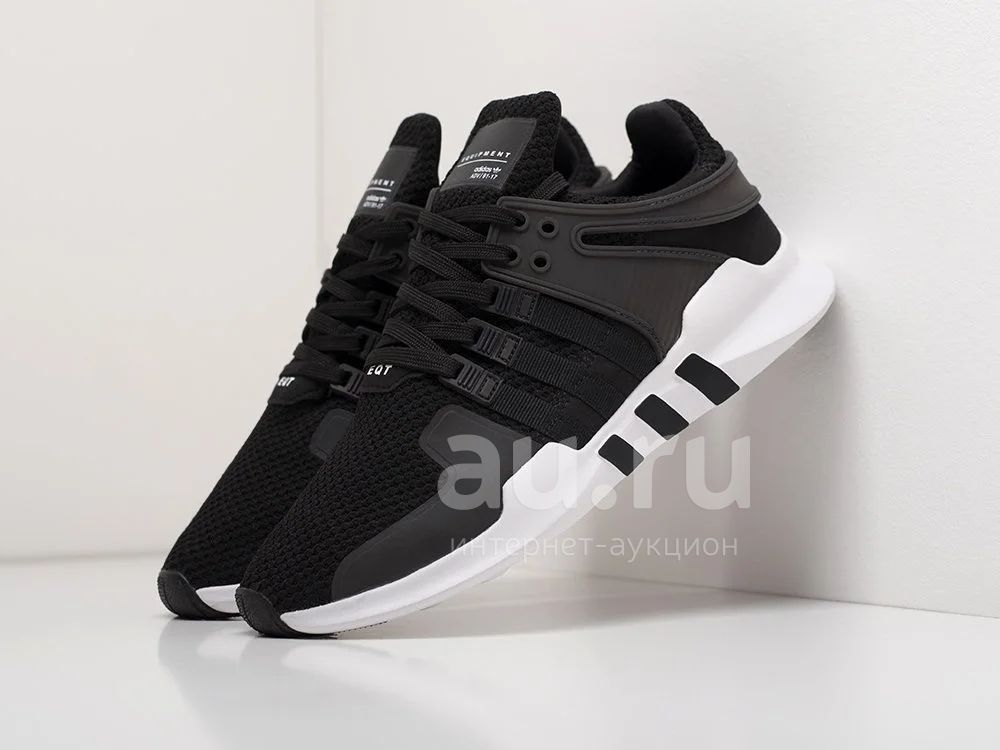 Adidas eqt support store adv 2019