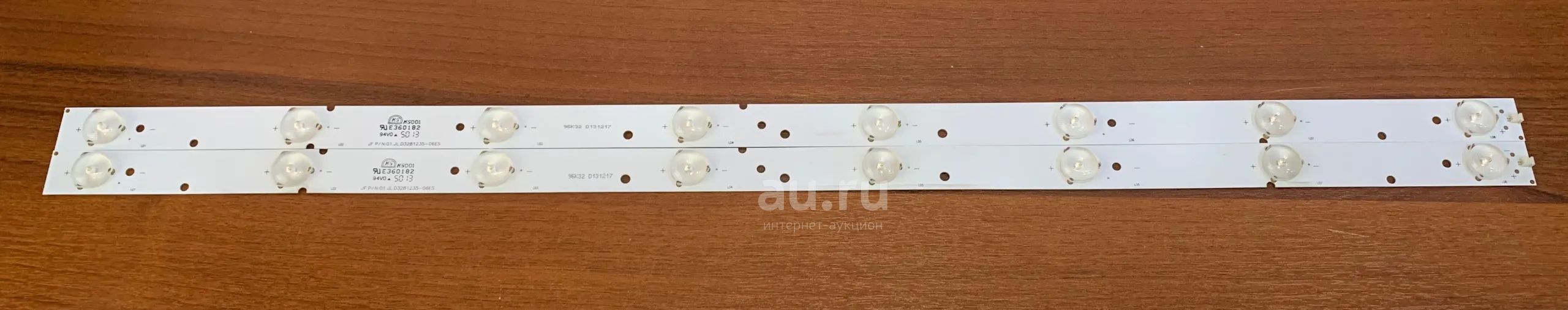 ed string 01.JL.D3281235-06ES CX315DLEDM DNS E32D18 — купить в ...