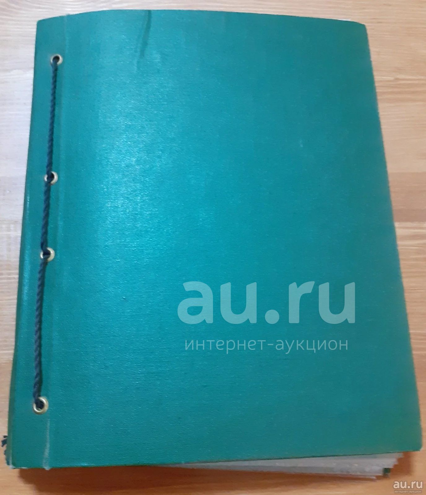 Альбом для открыток. — купить в Красноярске. Документы, ценные бумаги ...
