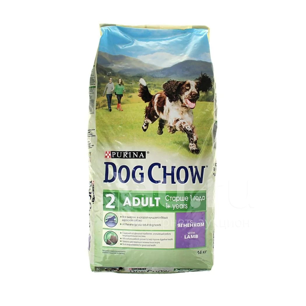 Купить корм для собаки 14 кг. Дог чау корм для собак 14 кг. Корм для собак дог чау с ягненком 14 кг. Dog Chow 14 кг ягненок. Корм для собак Dog Chow 14 кг.