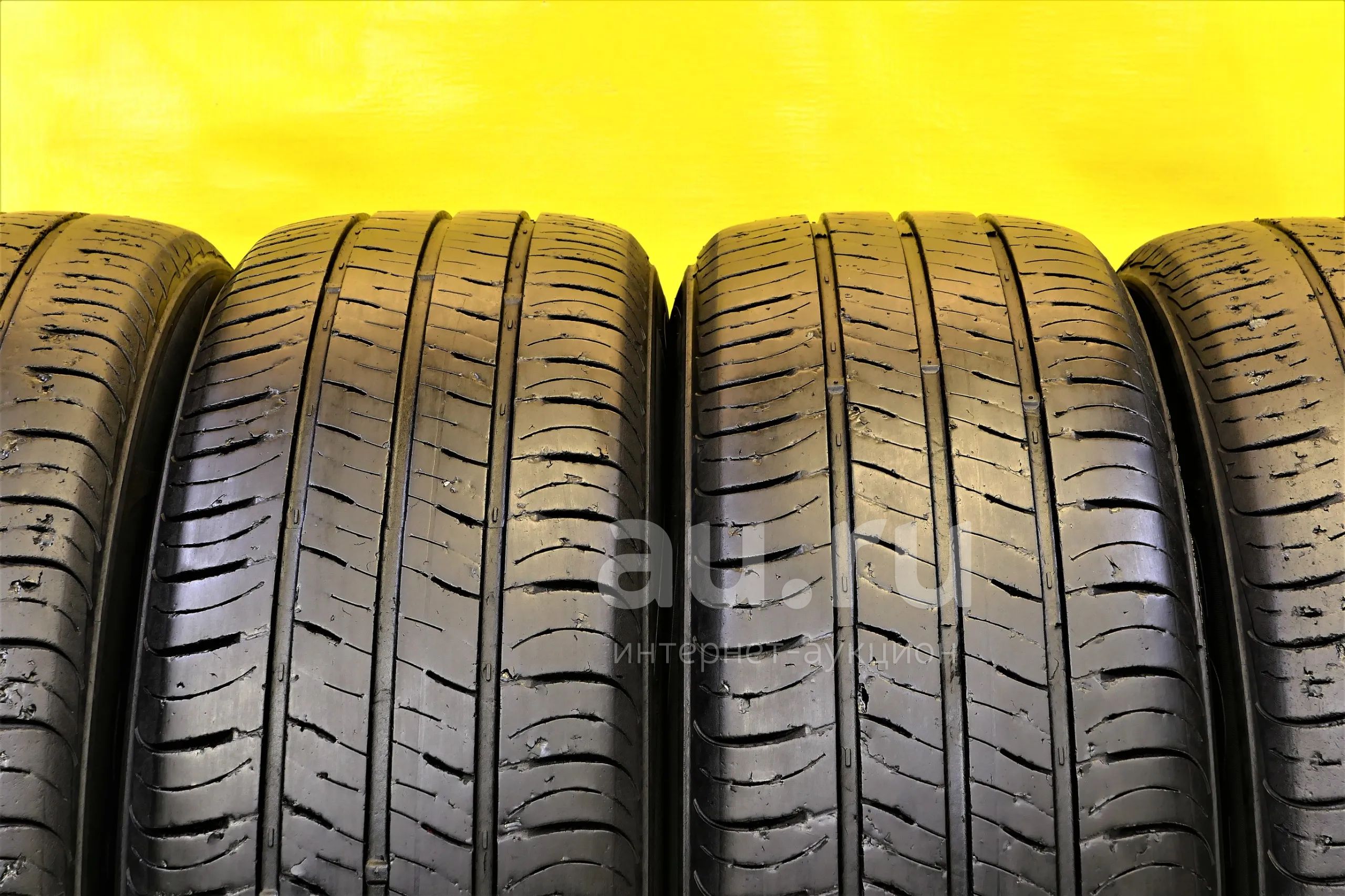 Купить 225 55 R18 Hankook