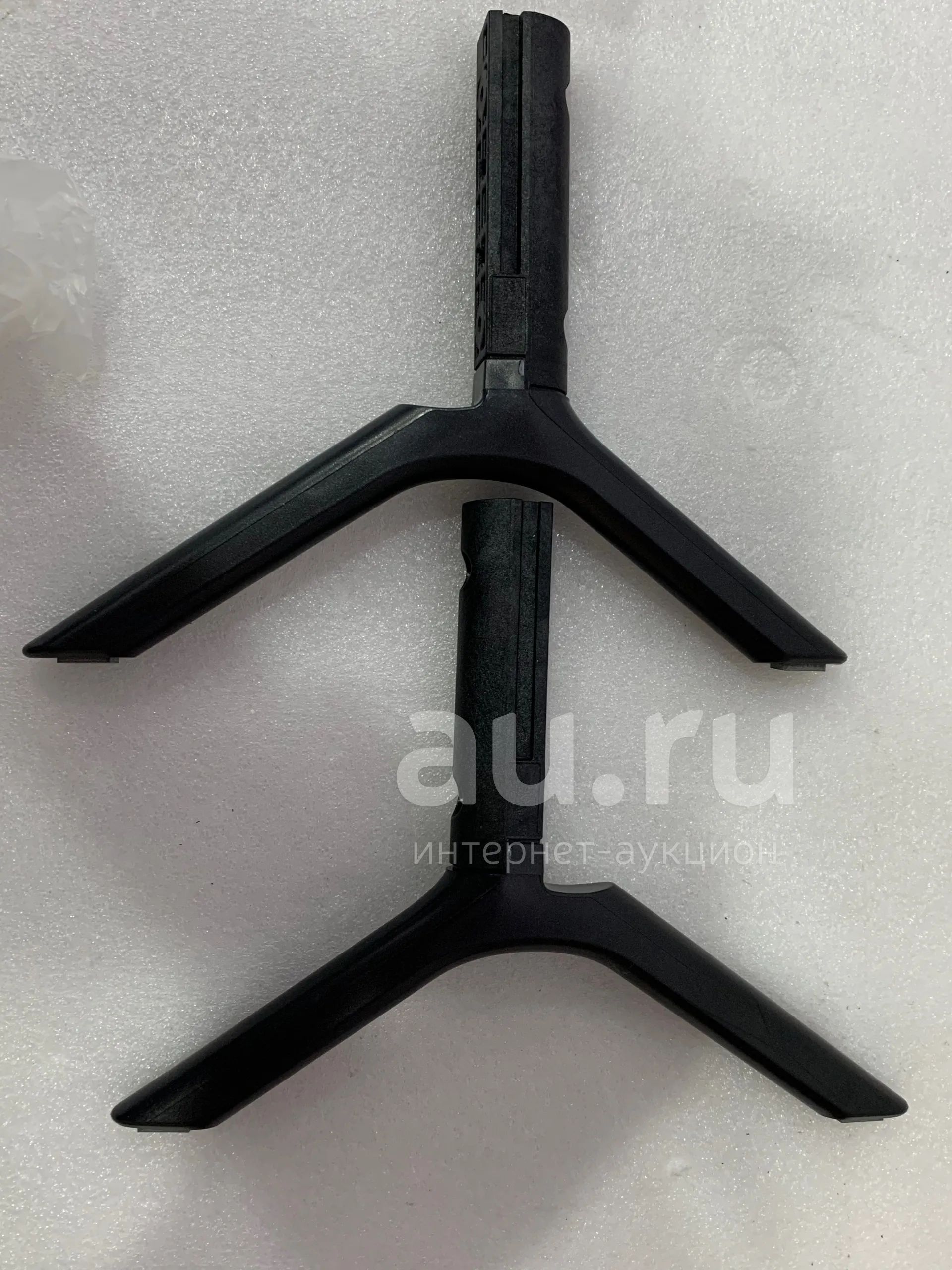 Подставка(ножки) tv Samsung UE50RU7170U — купить в Красноярске ...