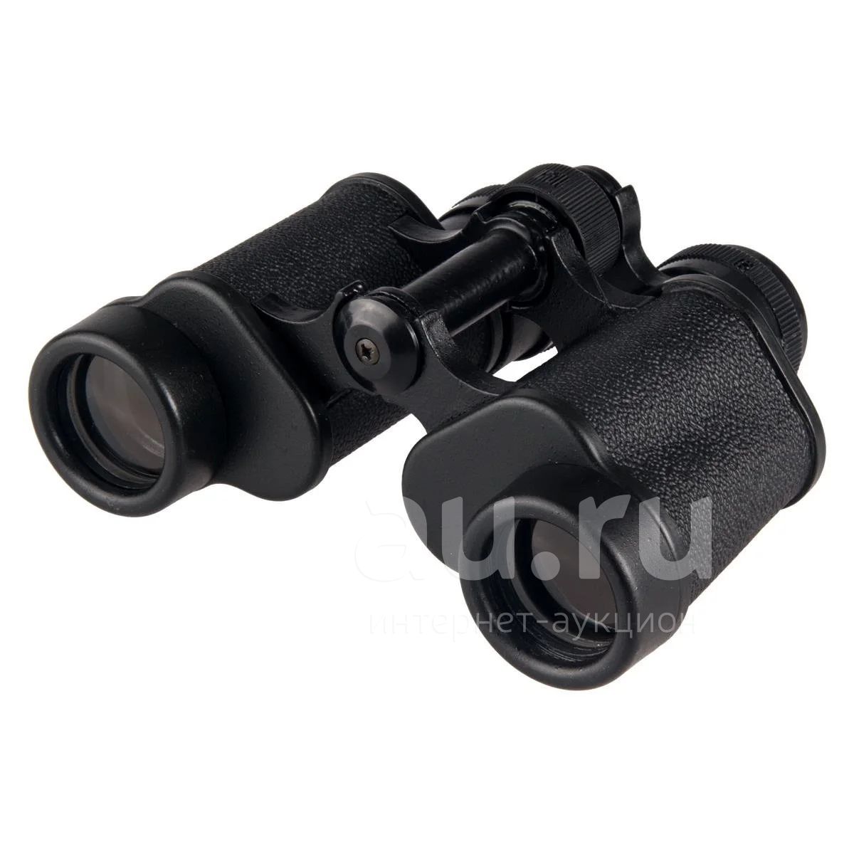 Бинокль БПЦ5 8х30 (HS-RQ 001) Helios (1202224) — купить в Красноярске ...