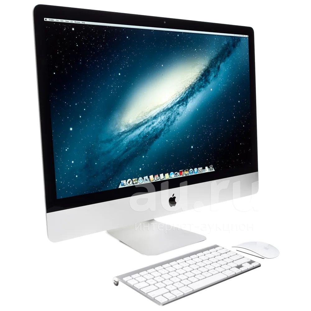 Моноблок core i5 16gb. Моноблок apple imac 27. моноблок apple imac a1418. моноблок apple imac 21.5 i5 2.3/8/256 (mhk03ru/a). imac 2013.