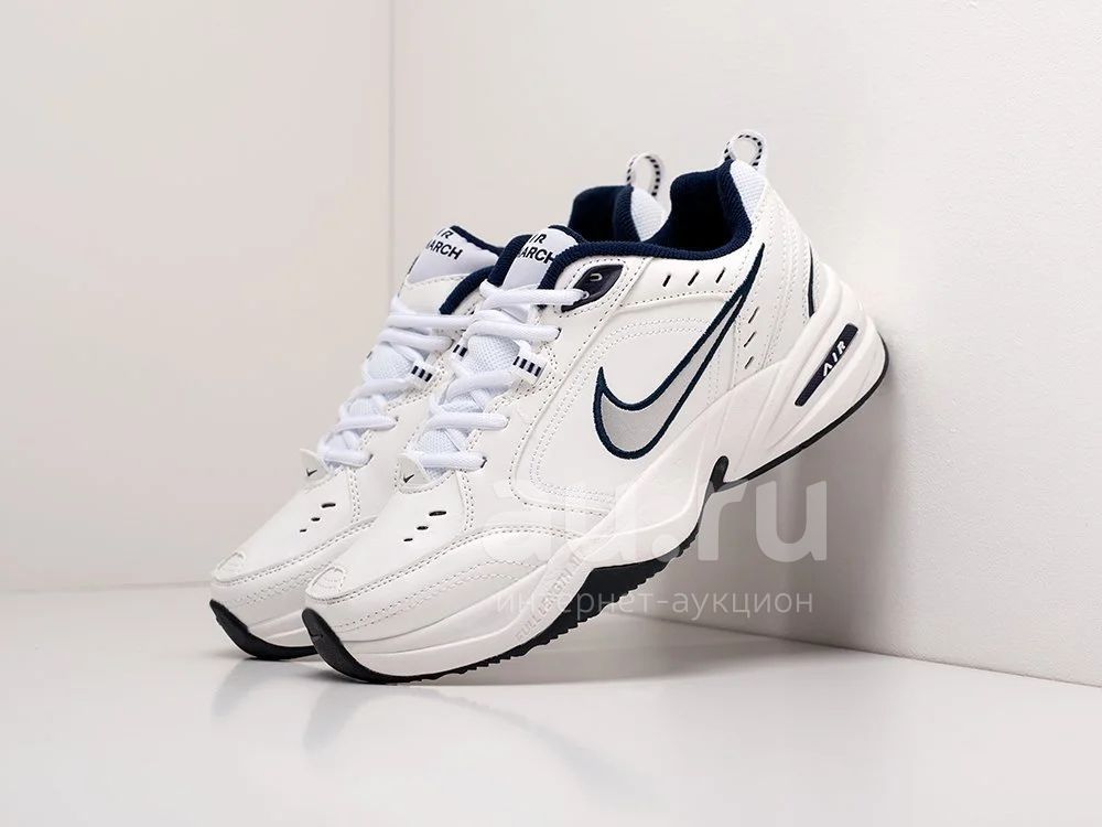 Nike Air Monarch IV 19874 37 . Au.ru