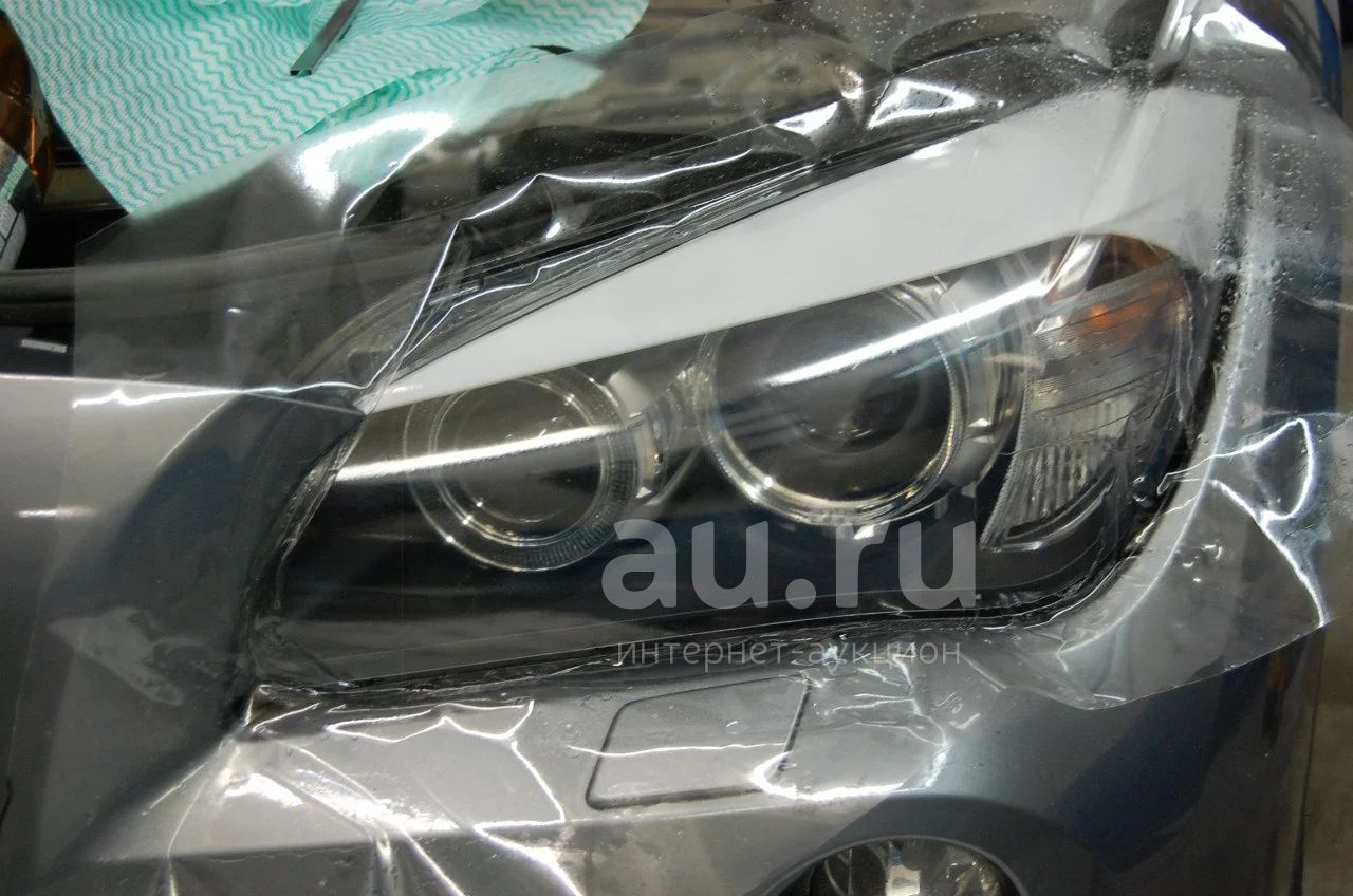 Пленка Для Автомобиля Купить Спб