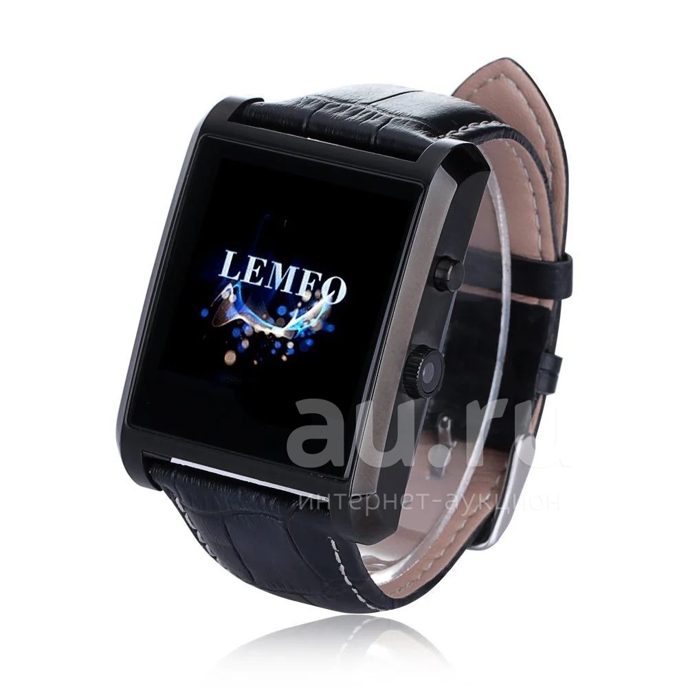 Lemfo lf06 discount