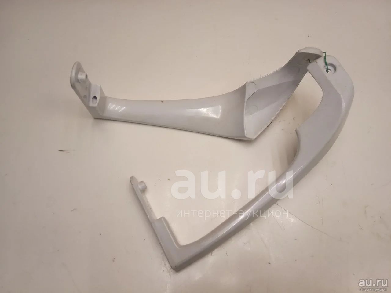 Ручка холодильника Бирюса — купить в Красноярске. Состояние: Новое ...