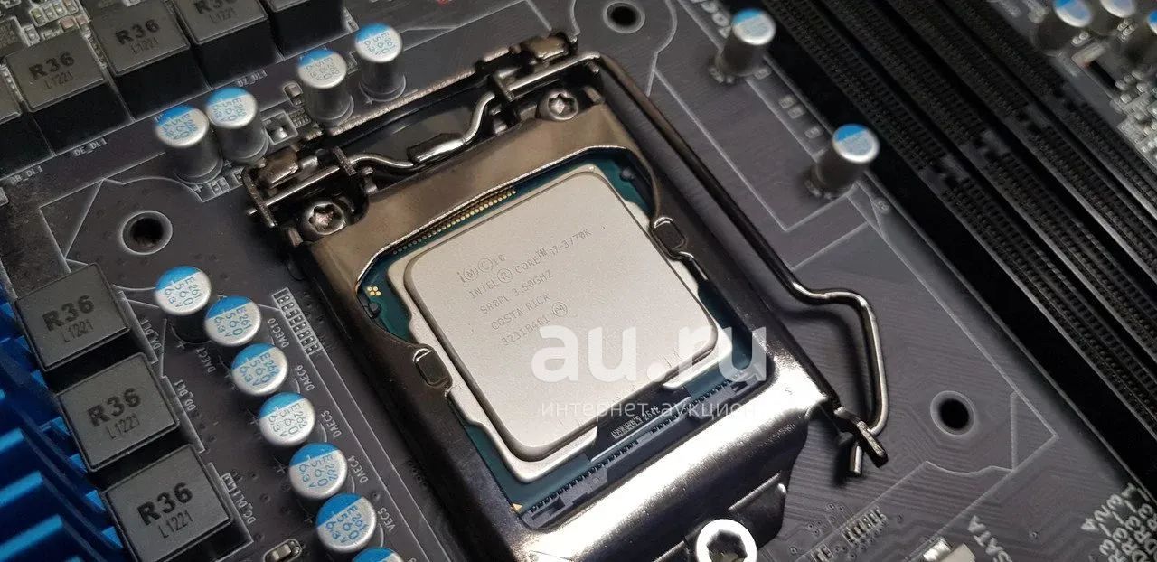 Интел i7 3770. Intel 3770k. I7 3770k. Процессор Intel i7 3770k. Core i7-3770k.