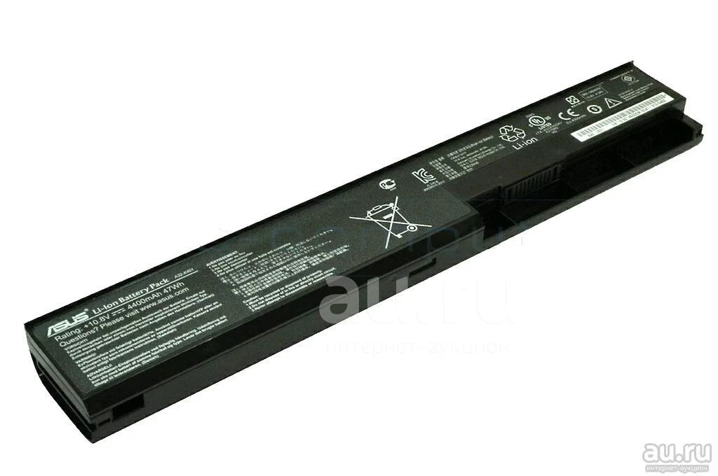 Battery g. ASUS a32 Battery. Аккумулятор для ASUS a62. Асус a32 x401. ASUS x550l аккумулятор.