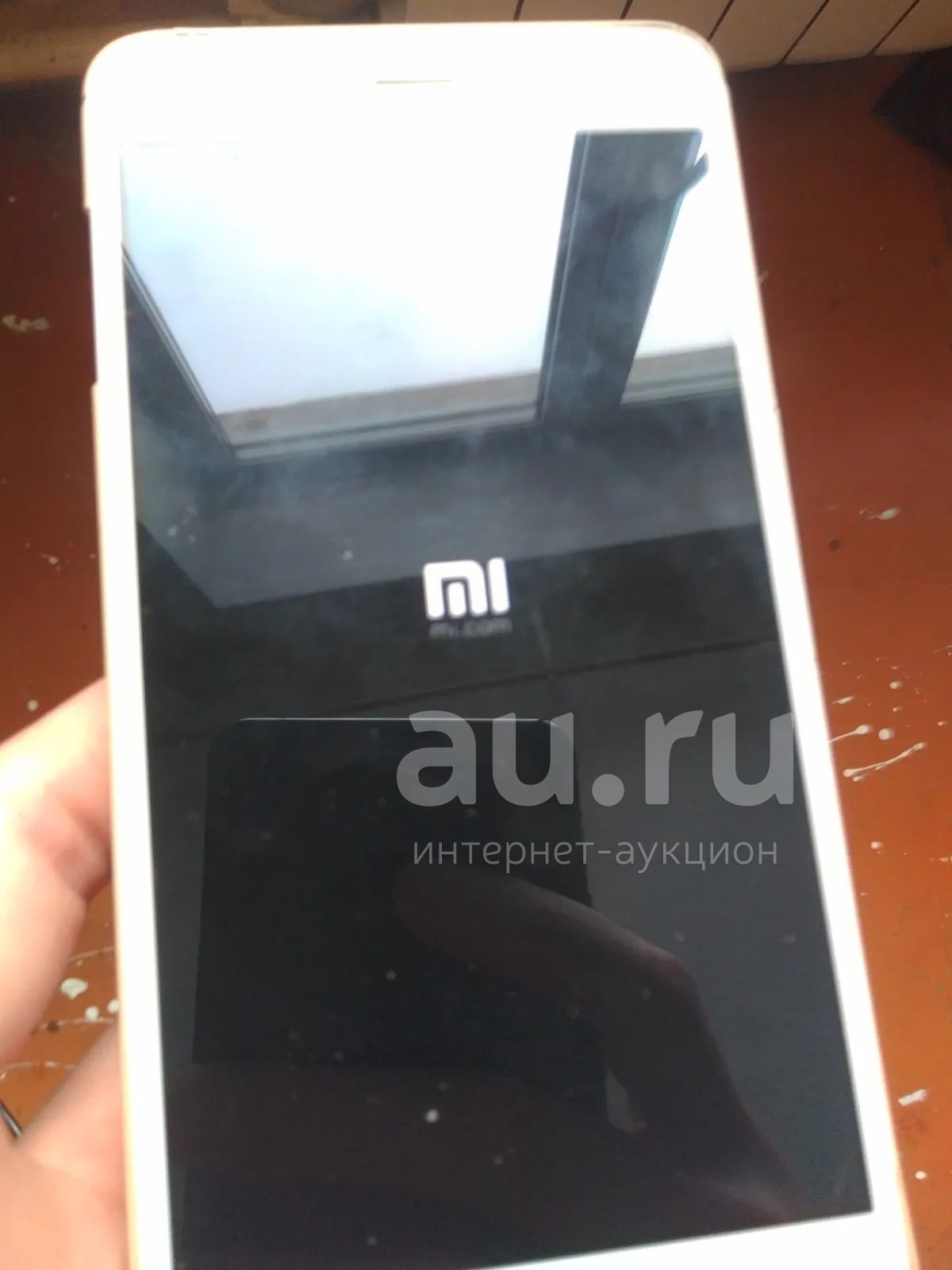 Смартфон xiaomi — купить в Красноярске. Состояние: Неисправно ...