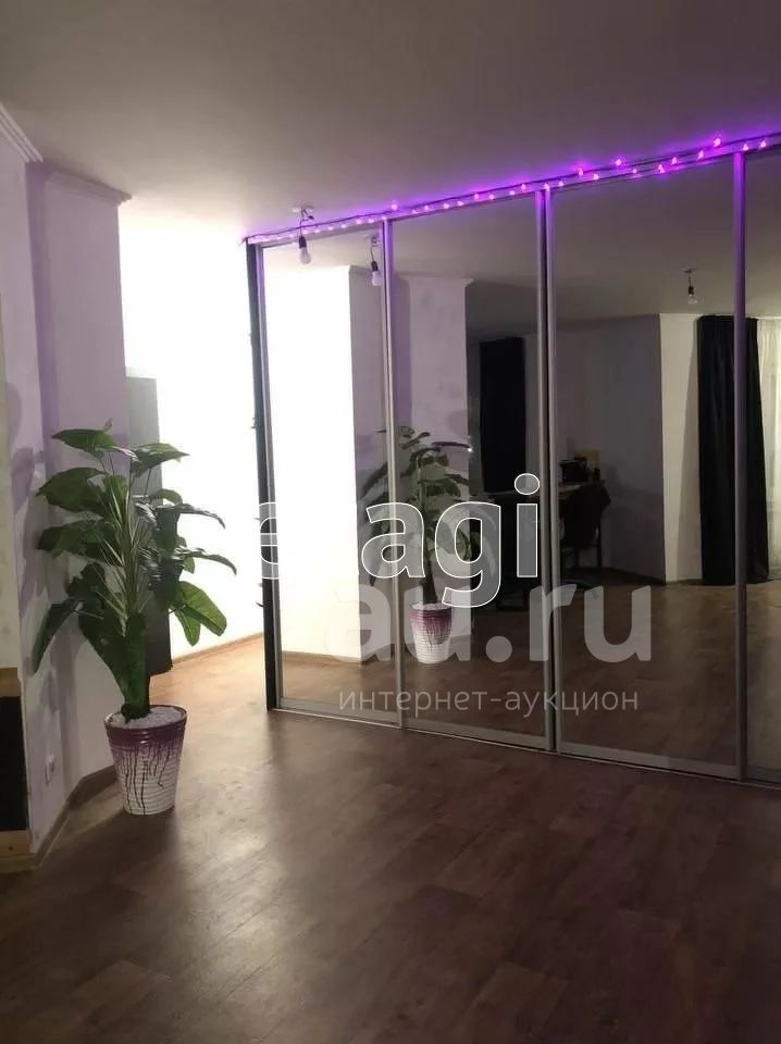 Авито Купить Квартиру В Сосновоборске Красноярского