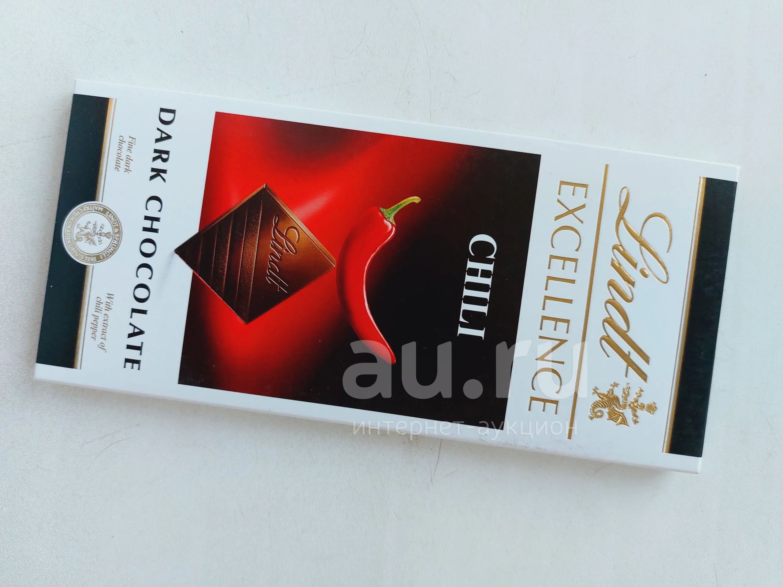 Шоколад lindt, сроки на фото — купить в Красноярске. Шоколад, конфеты ...