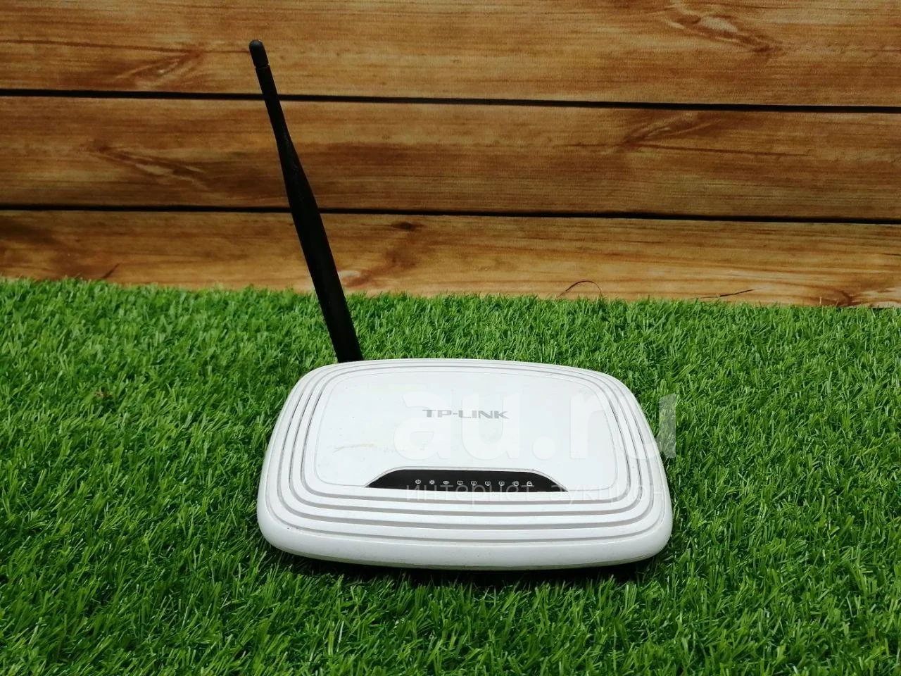 Усилить роутер tp link. Тп линк 1588 роутер. Tp-link tl-wa850re. Усилить роутер tp link. Усилитель wi-fi tp-link tl-wa850re.