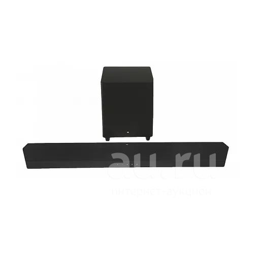 Xiaomi mi sales tv speaker