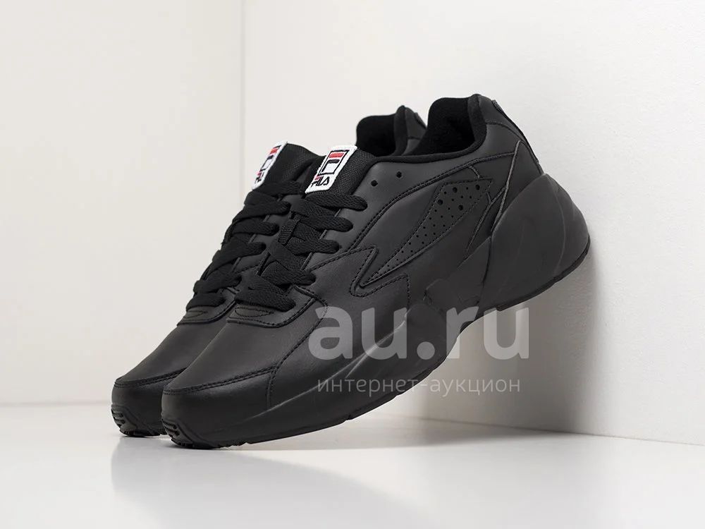 Fila mindblower white hotsell