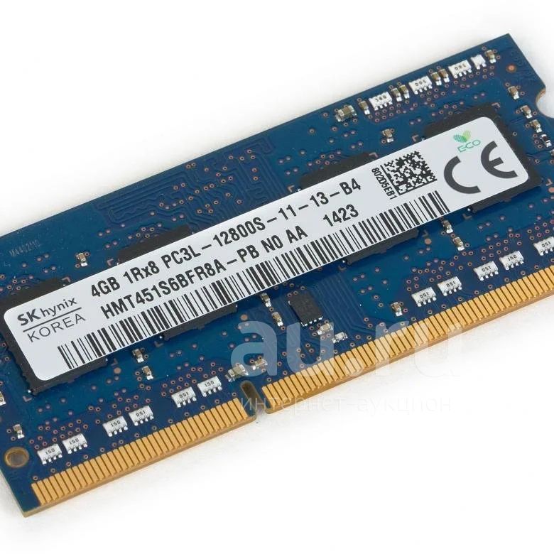 Ddr3l 4gb купить. 8gb so DIMM Hynix ddr3l. Оперативная память для ноутбука ддр3 4гб Samsung. Ddr3 l Memory для ноутбука. 4gb ddr3-1600 для ноутбука.