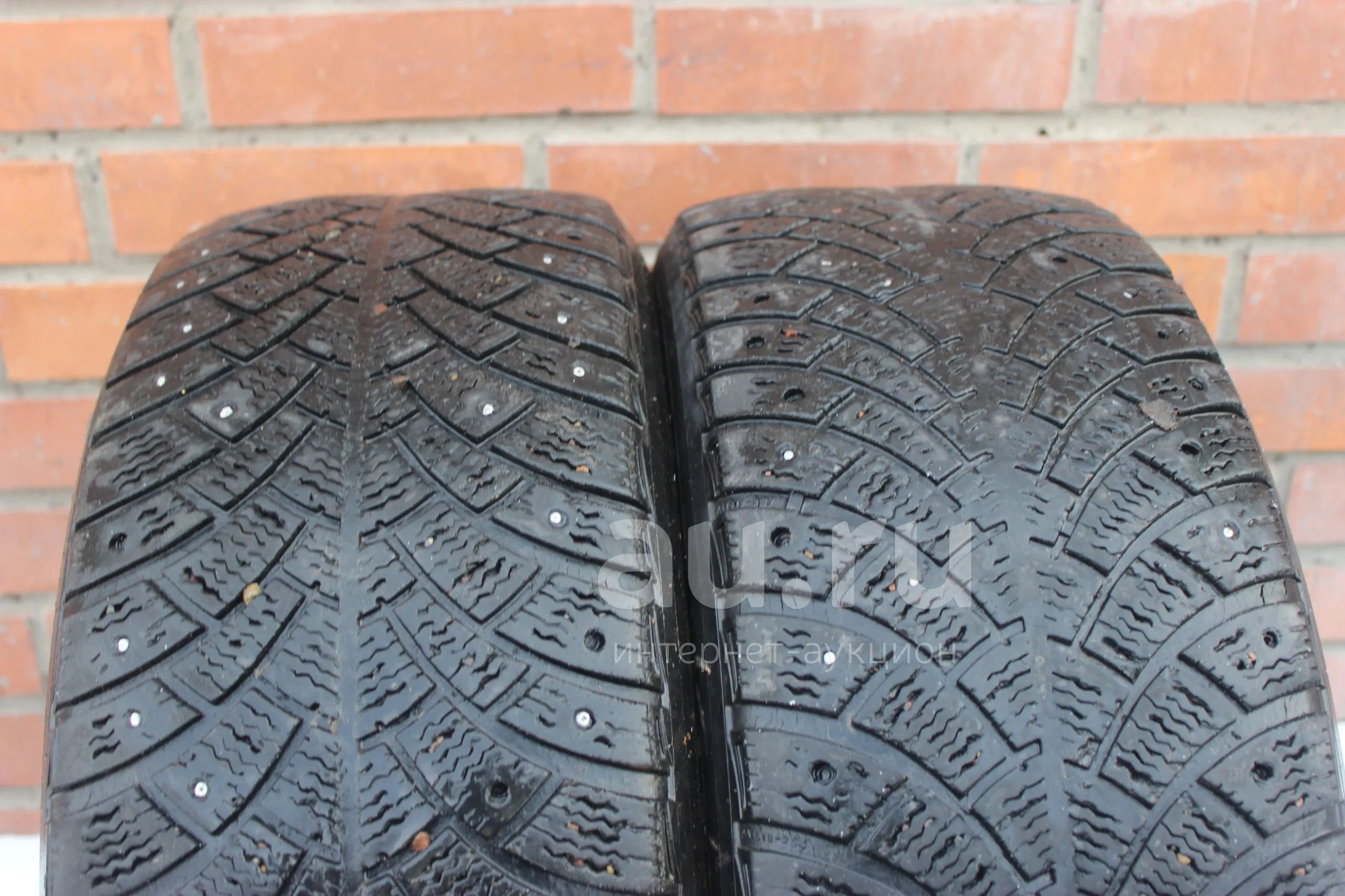 Шины зимние BFGoodrich 205 55 16 (шины на 16, шины r16, колеса на 16 ...