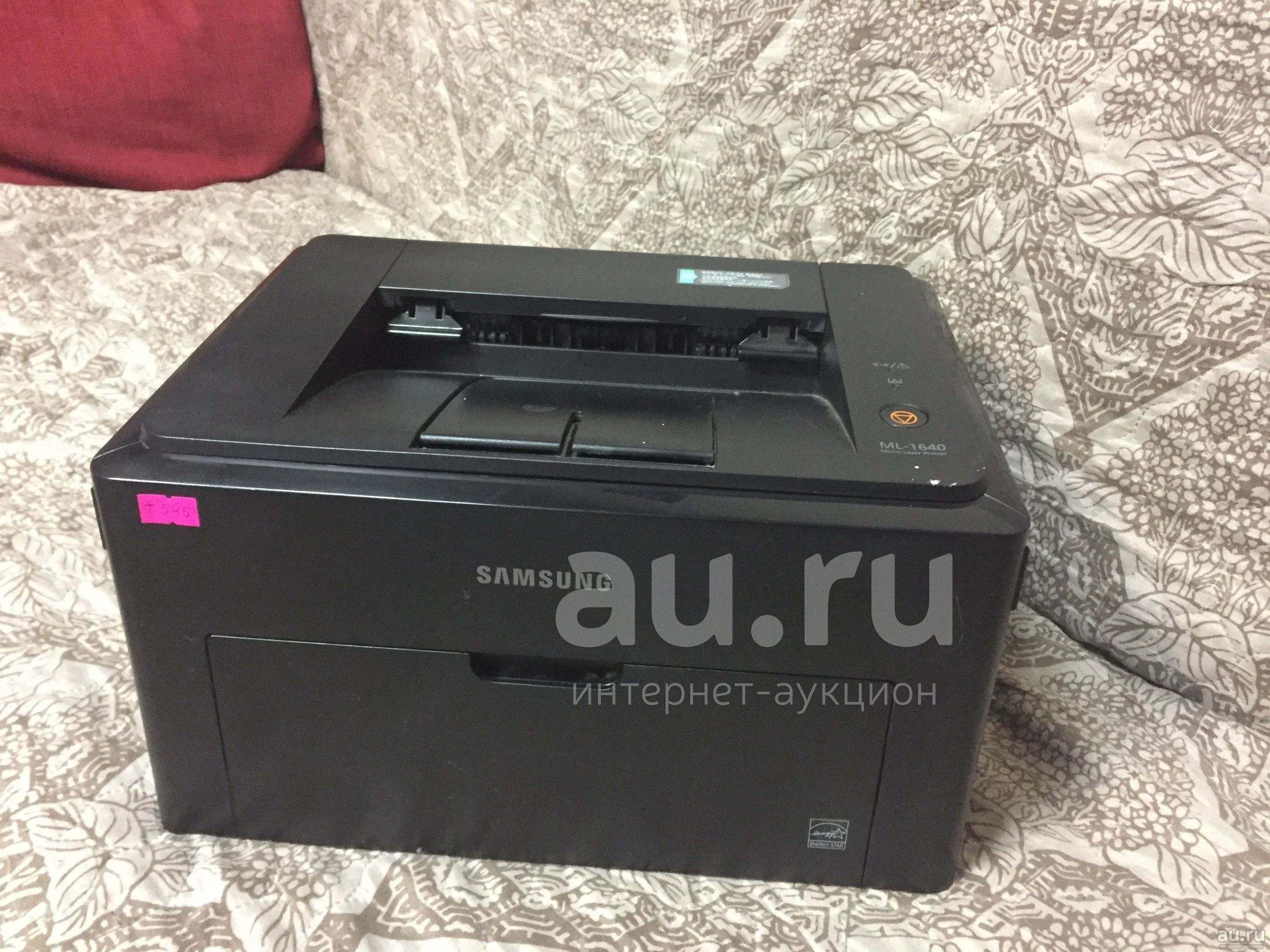 Драйвера принтер самсунг мл 1640. Принтер samsung 1640. принтер samsung ml-1640. samsung ml 1640. самсунг ml1640.