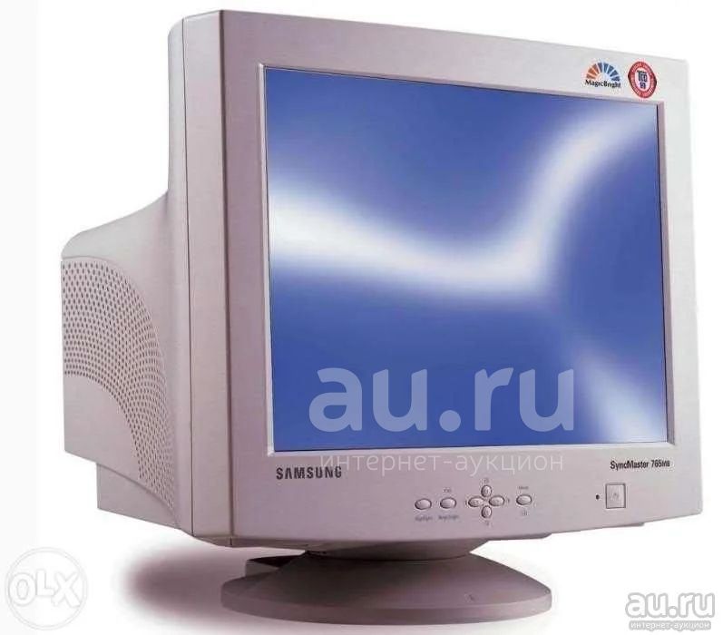 Элт монитор. Samsung SYNCMASTER 753dfx. Samsung SYNCMASTER 757mb. Монитор Samsung SYNCMASTER 753dfx. Монитор Samsung SYNCMASTER 765mb.