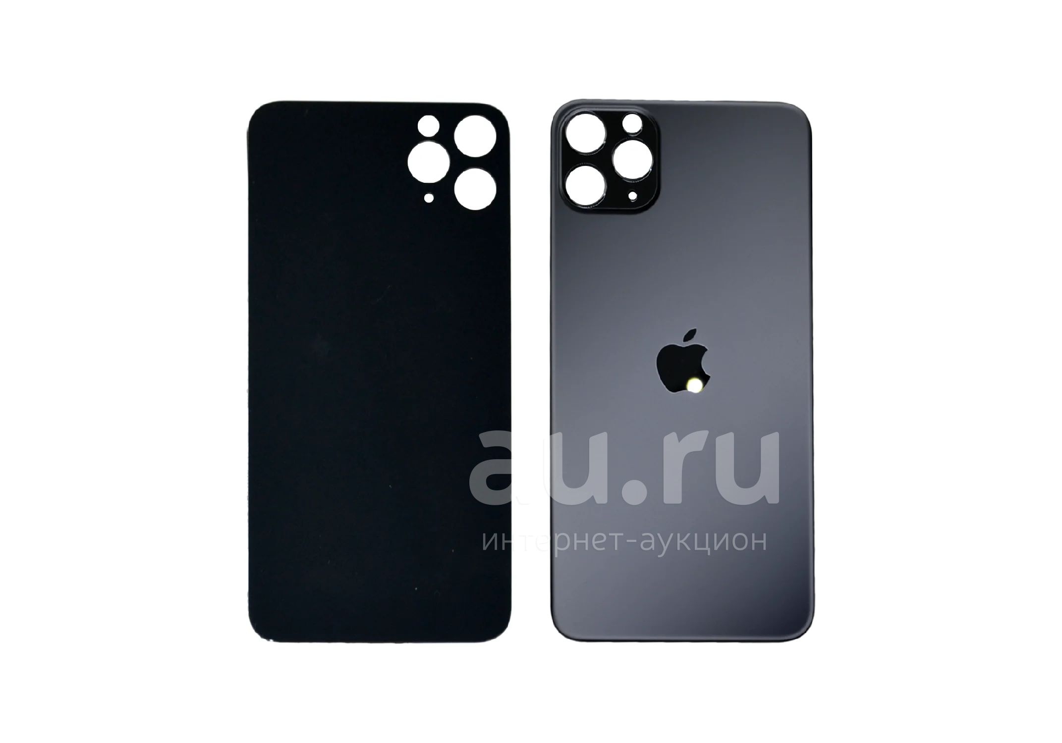 Заднее Стекло Iphone 14 Pro Купить